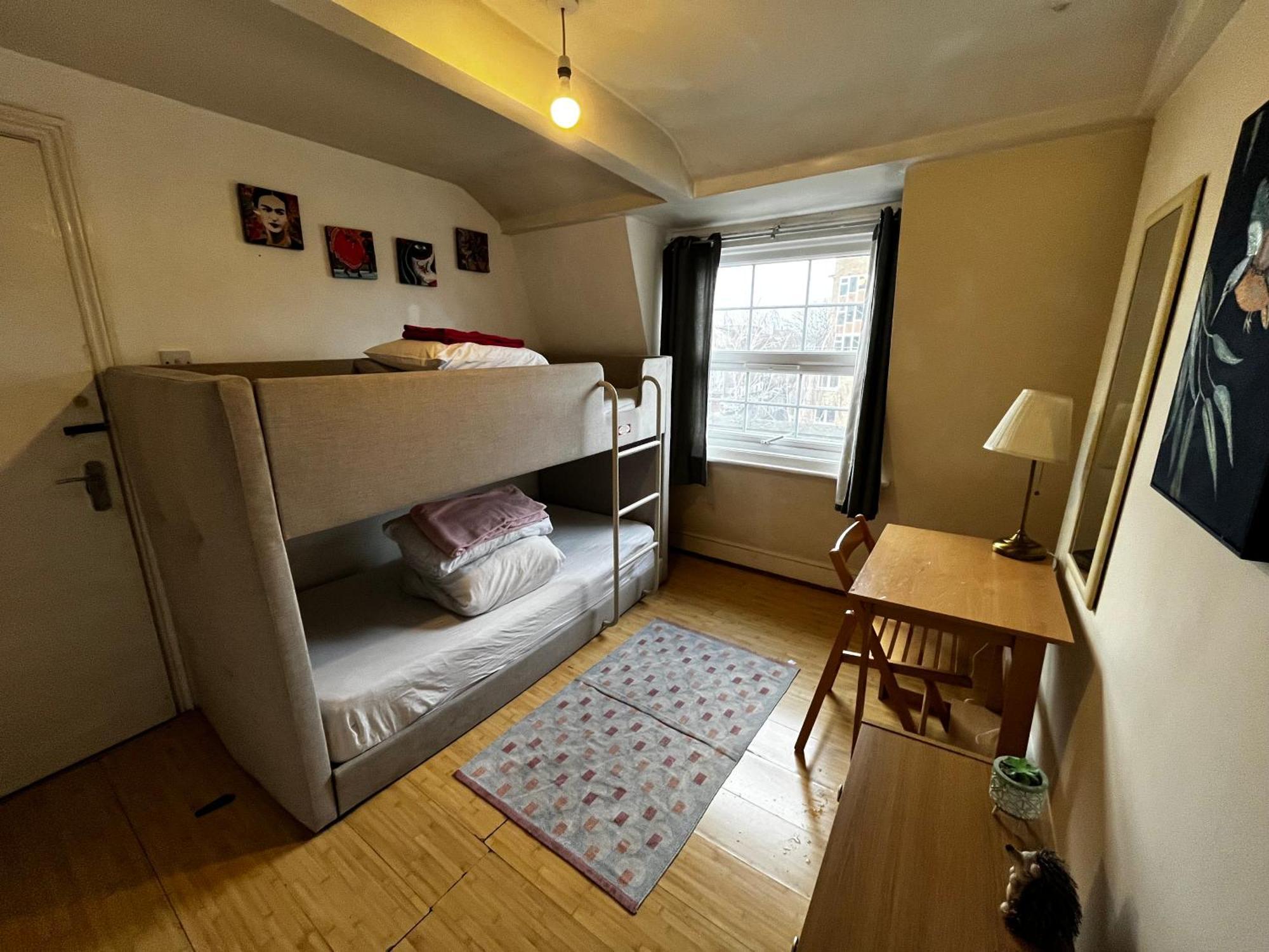 Hotel Keysan House 5 Londra Esterno foto